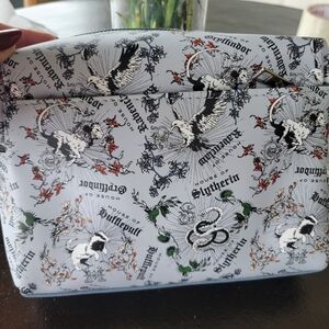 Crossbody bag Harry Potter